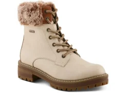 Online Patrizia Women's Canario Booties