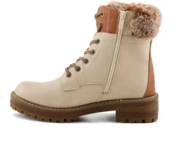 Online Patrizia Women's Canario Booties