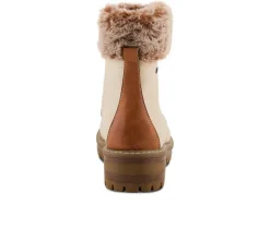 Online Patrizia Women's Canario Booties