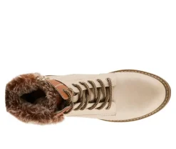 Online Patrizia Women's Canario Booties