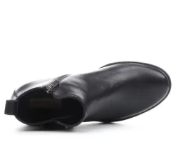 Hot Patrizia Women's Coltsneck Booties