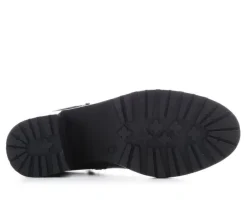 Hot Patrizia Women's Coltsneck Booties