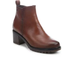 Outlet Patrizia Women's Coltsneck Booties