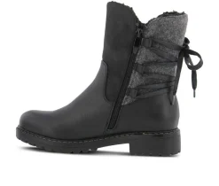 Outlet Patrizia Women's Dawna Mid Boots