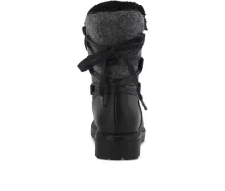 Outlet Patrizia Women's Dawna Mid Boots