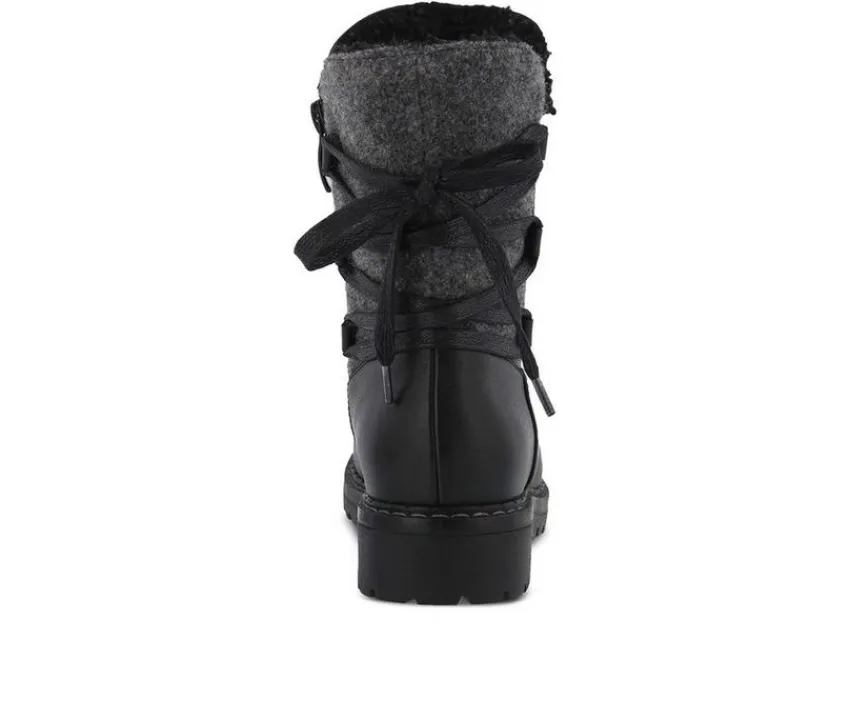 Outlet Patrizia Women's Dawna Mid Boots