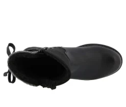 Outlet Patrizia Women's Dawna Mid Boots