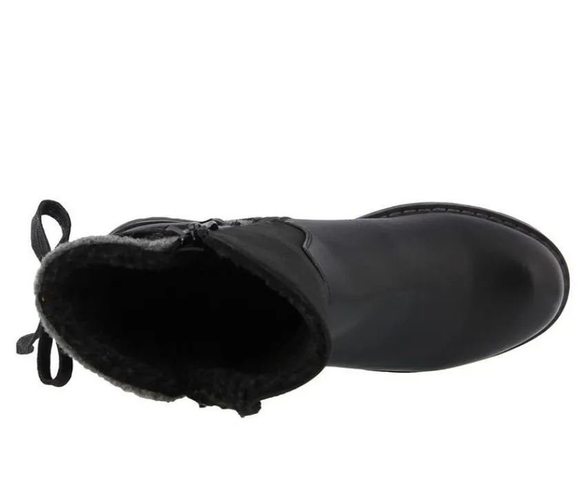 Outlet Patrizia Women's Dawna Mid Boots