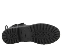 Outlet Patrizia Women's Dawna Mid Boots