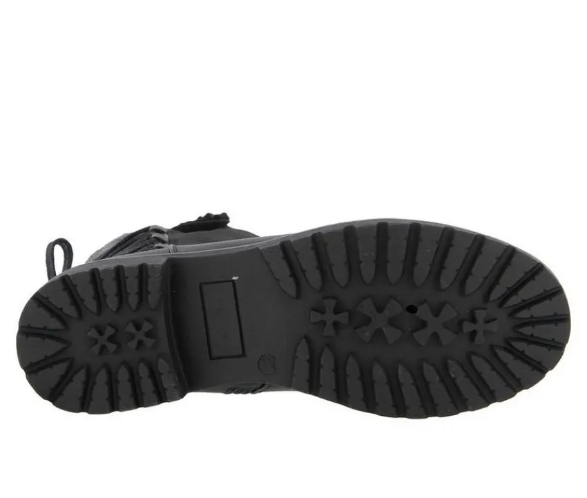 Outlet Patrizia Women's Dawna Mid Boots