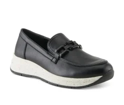 Clearance Patrizia Women's Demonte