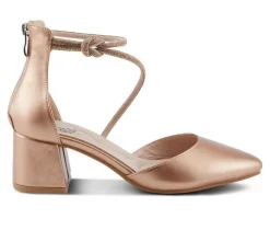 Sale Patrizia Women's Eluned Pumps