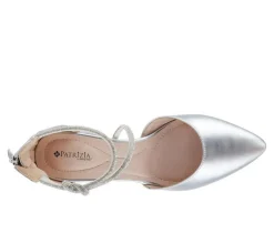 Outlet Patrizia Women's Eluned Pumps