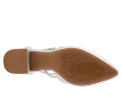 Outlet Patrizia Women's Eluned Pumps