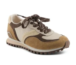 Discount Patrizia Women's Fiodh Sneakers