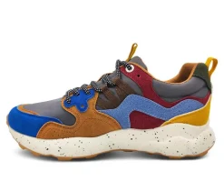 Online Patrizia Women's Flying Colors Sneakers