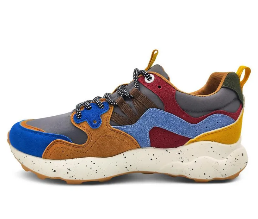 Online Patrizia Women's Flying Colors Sneakers