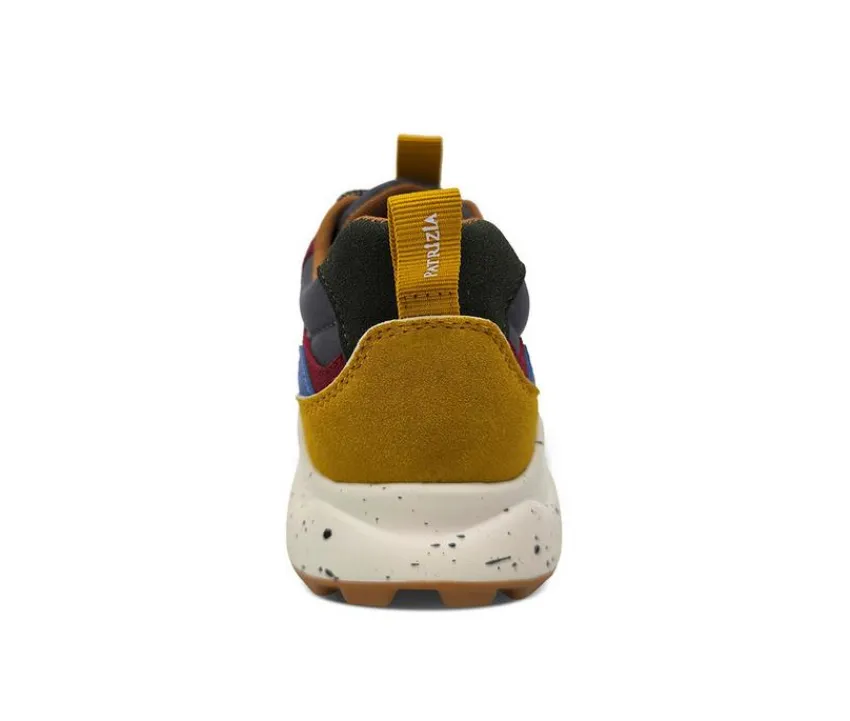 Online Patrizia Women's Flying Colors Sneakers