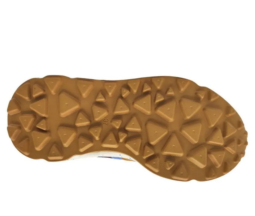 Online Patrizia Women's Flying Colors Sneakers