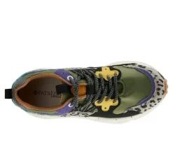 Outlet Patrizia Women's Flying Colors Sneakers