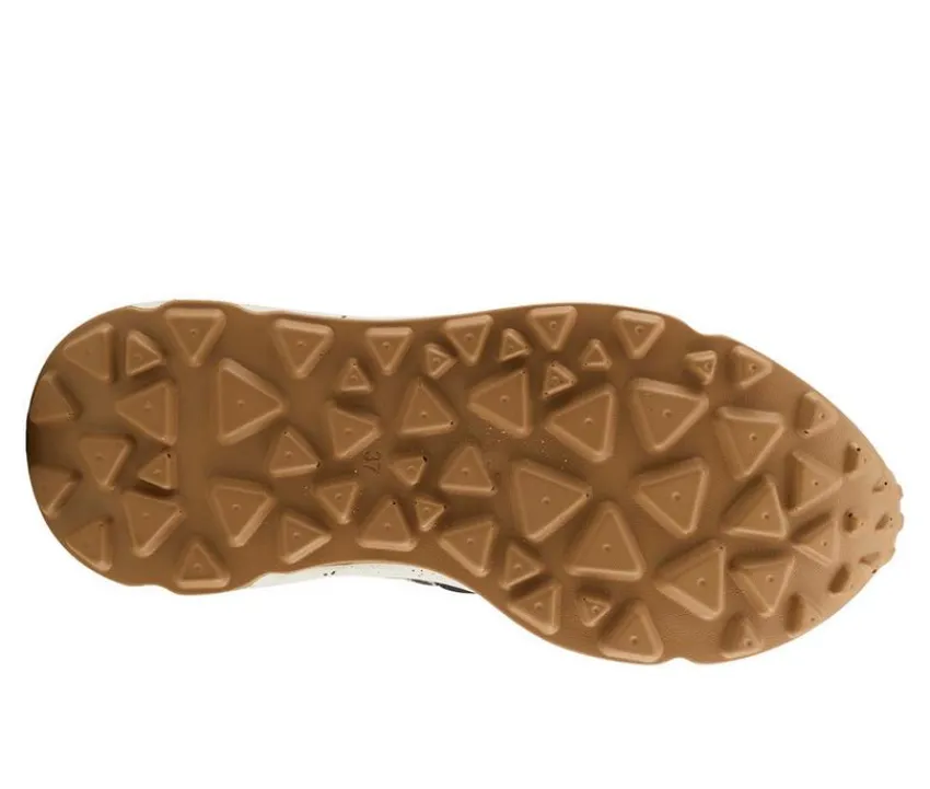 Outlet Patrizia Women's Flying Colors Sneakers