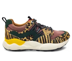 Sale Patrizia Women's Flying Colors Sneakers