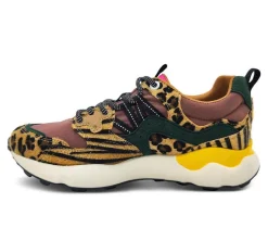 Sale Patrizia Women's Flying Colors Sneakers