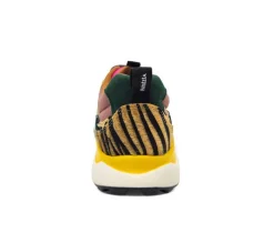 Sale Patrizia Women's Flying Colors Sneakers