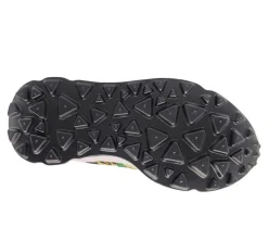 Sale Patrizia Women's Flying Colors Sneakers