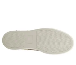 Best Patrizia Women's Gascar Sneakers