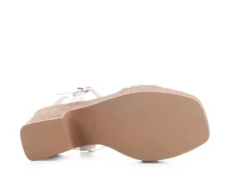 Online Patrizia Women's Hynotic Wedges