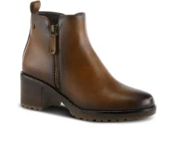 Patrizia Women's Irie Booties