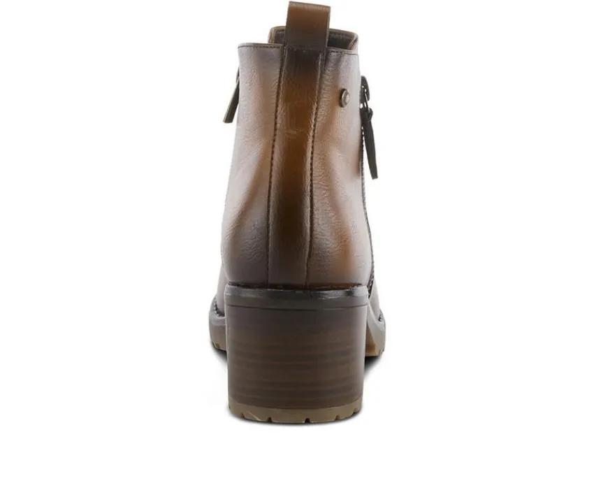 Patrizia Women's Irie Booties