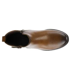 Patrizia Women's Irie Booties