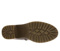 Patrizia Women's Irie Booties