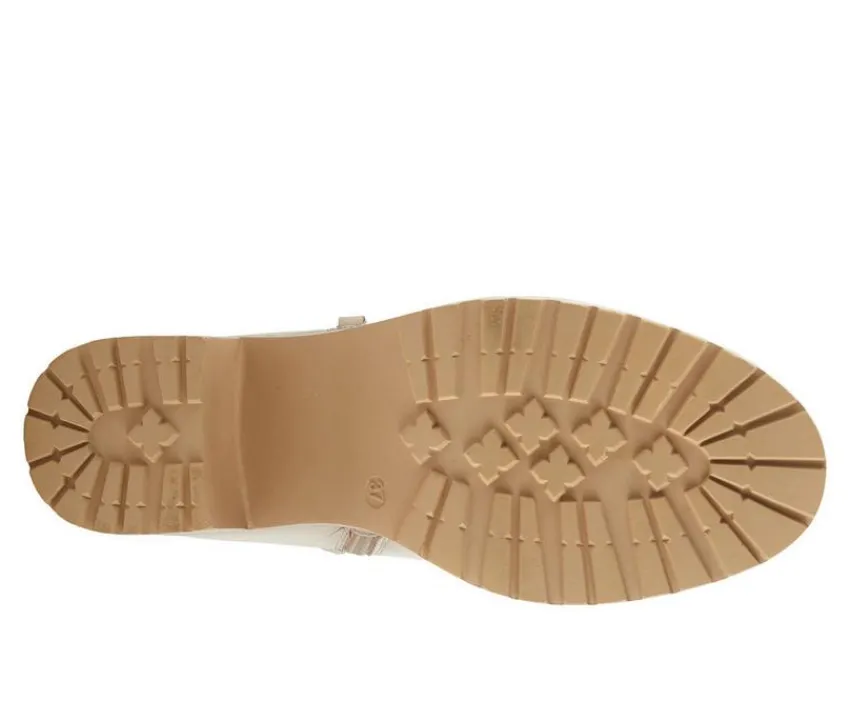 Sale Patrizia Women's Irie Booties