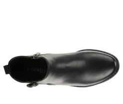 Outlet Patrizia Women's Irie Booties