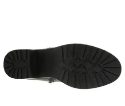 Outlet Patrizia Women's Irie Booties