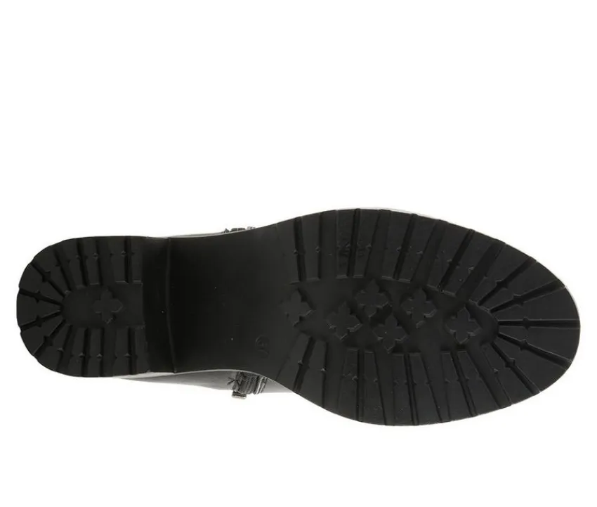 Outlet Patrizia Women's Irie Booties