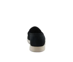 Discount Patrizia Women's Ismene Loafers