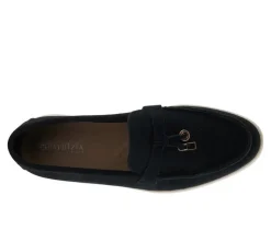 Discount Patrizia Women's Ismene Loafers