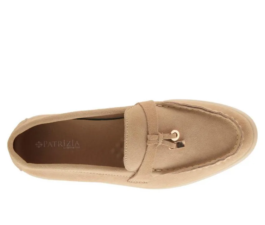 Sale Patrizia Women's Ismene Loafers