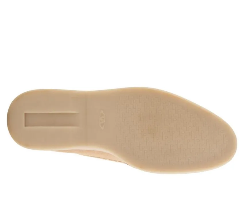 Sale Patrizia Women's Ismene Loafers