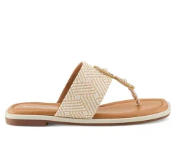 Outlet Patrizia Women's Kahli Sandals