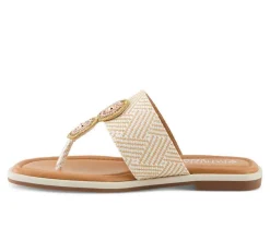 Outlet Patrizia Women's Kahli Sandals