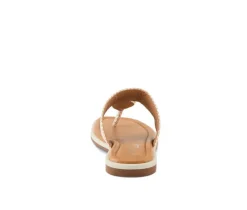 Outlet Patrizia Women's Kahli Sandals