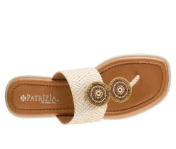 Outlet Patrizia Women's Kahli Sandals