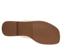 Outlet Patrizia Women's Kahli Sandals