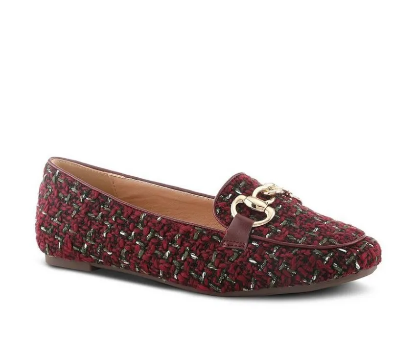 Online Patrizia Women's KnitKnot Flats