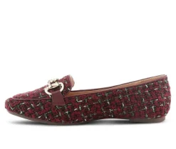 Online Patrizia Women's KnitKnot Flats